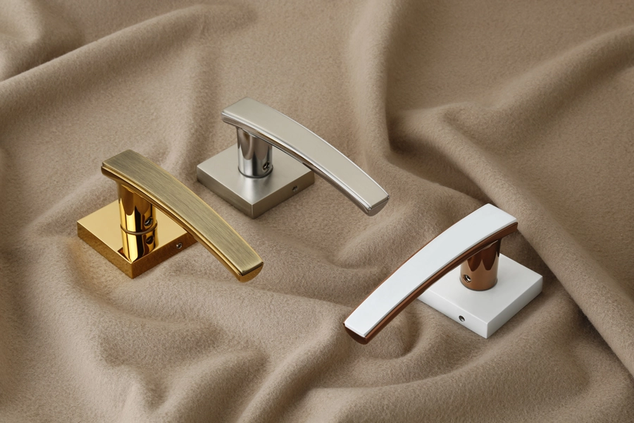 antique-brass-copper-pvd-chocolate-gold-white-main-door-kitchen-cabinet-rose-handle-km-3019