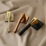 Shop Rose Handles – Elegant, Stylish & Long-Lasting