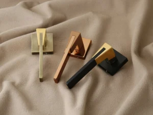 Shop Rose Handles – Elegant, Stylish & Long-Lasting