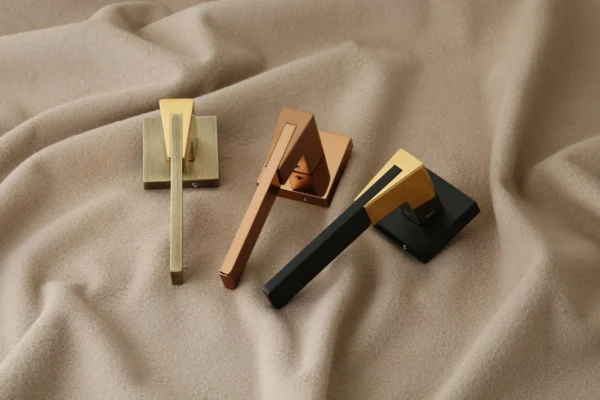 Shop Rose Handles – Elegant, Stylish & Long-Lasting