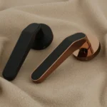 Stylish Rose Gold Handles – Elegant & Durable Designs