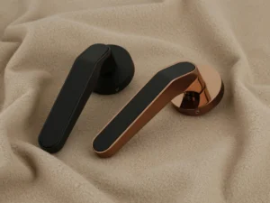 Stylish Rose Gold Handles – Elegant & Durable Designs