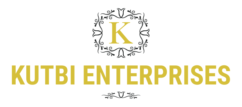 shop.kutbienterprises.com
